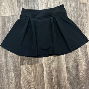 Nike Womens Golf/Tennis Skirt